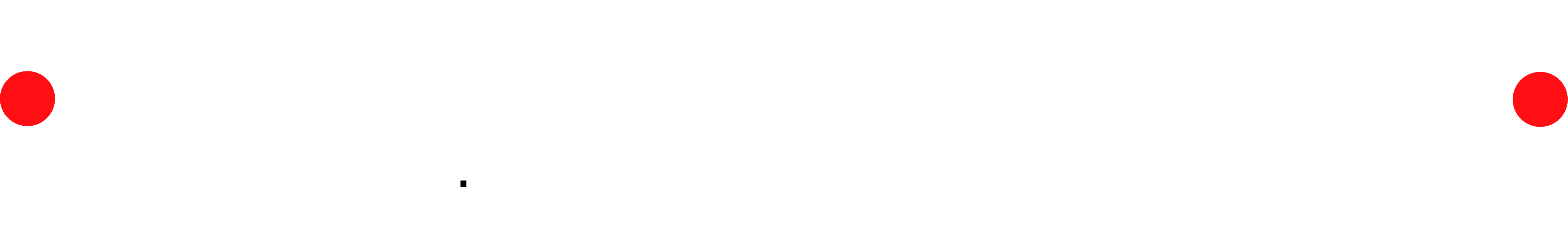 La Pizzanesa
