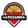 La Pizzanesa